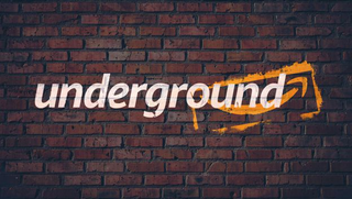 Illustration for article titled Amazon Underground disponible en España: las mejores apps de Android totalmente gratis